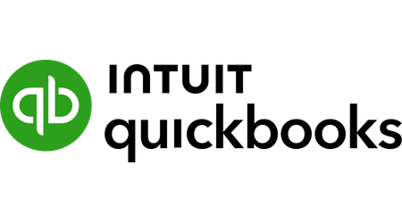 QuickBooks logo