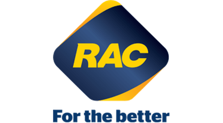 Image: Supplied RAC logo