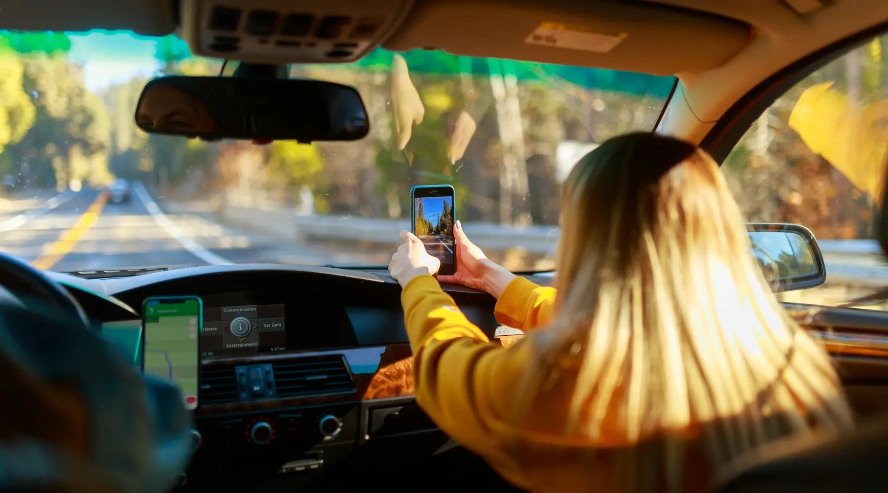 Road trip car fuel_Unsplash_1800x1000 Road trip car fuel_Unsplash_1800x1000
