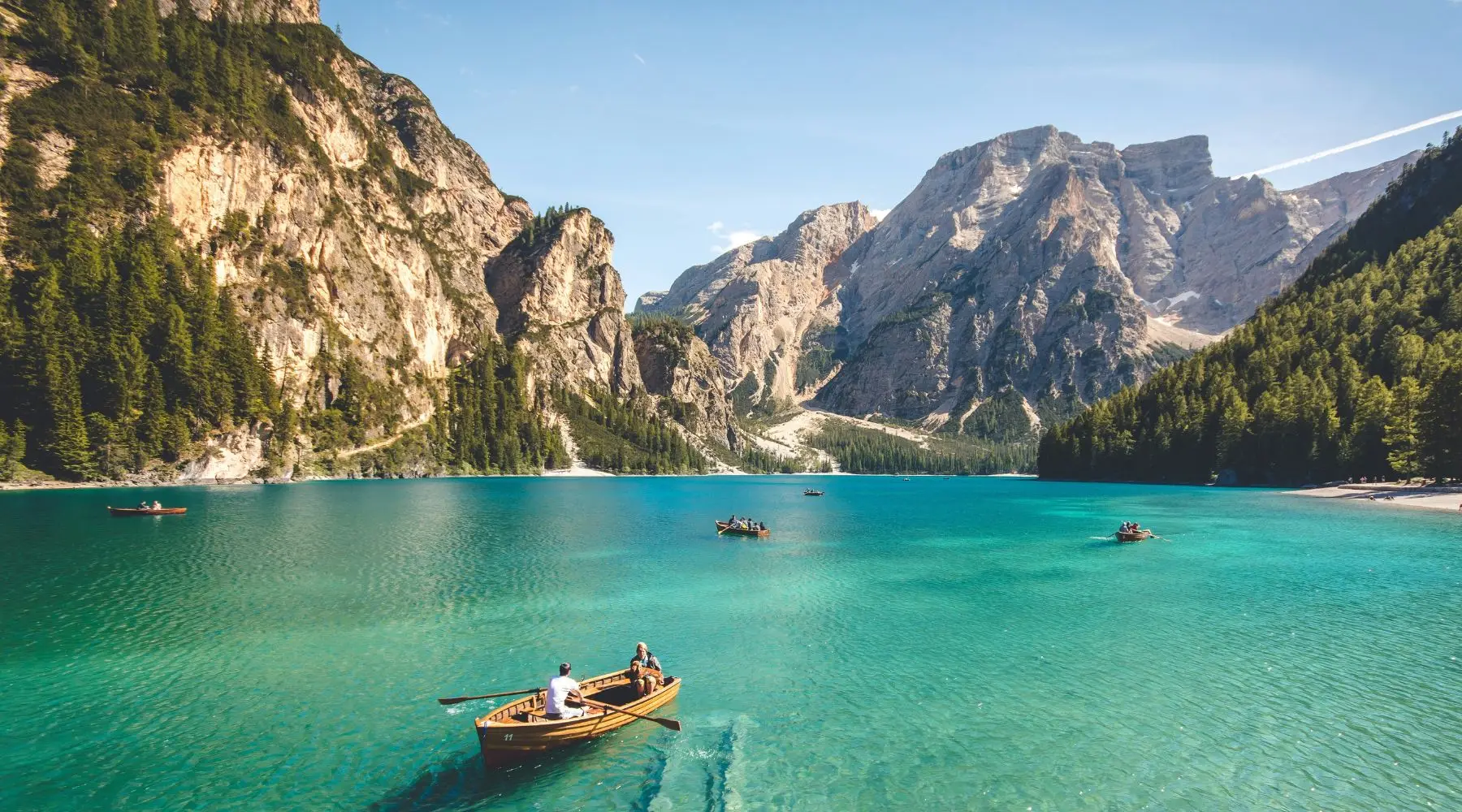 RowboatsinLake_1800x1000
