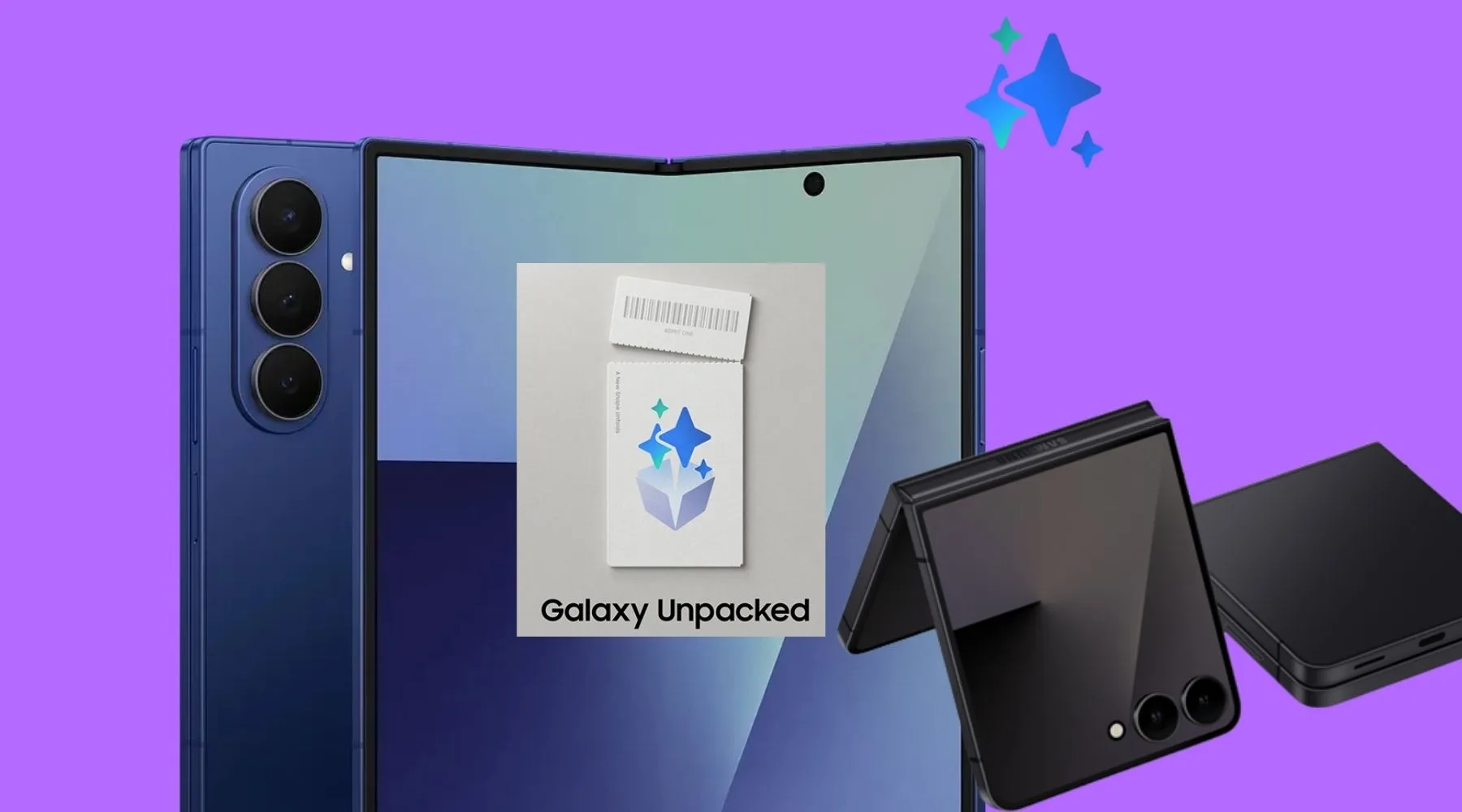 SamsungGalaxyZFold8ZFlip8releasedate_1800x1000 SamsungGalaxyZFold8ZFlip8releasedate_1800x1000