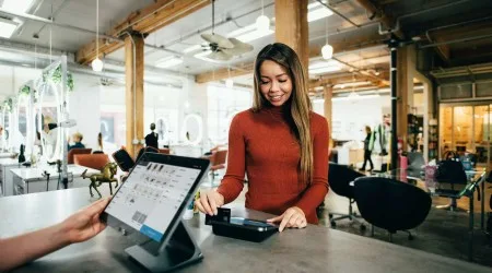 Score 100K+ points with one of July’s top reward credit cards