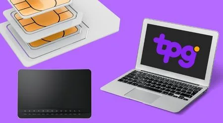 TPG deals: Save up to $300 on mobile and internet plans (July 2026)