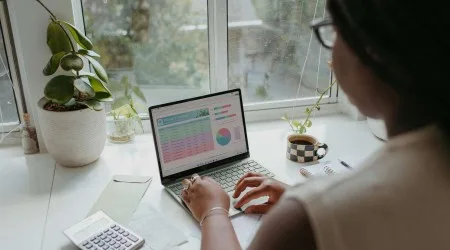 Tax cuts: how much tax will you save in the new financial year?
