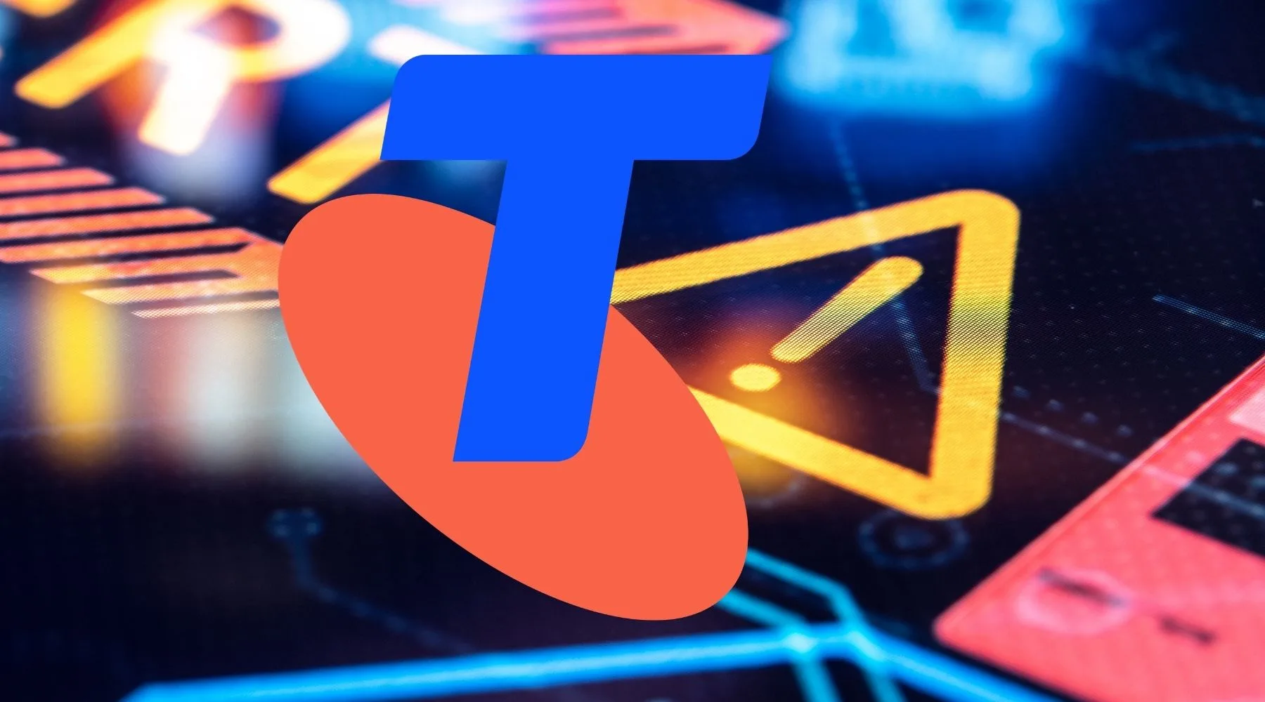 Telstraoutage_1800x1000 Telstraoutage_1800x1000