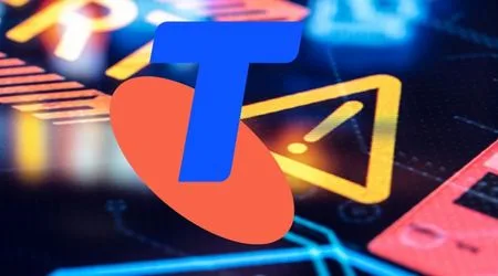 Telstra outage explained: What went wrong and what to do when your network drops out