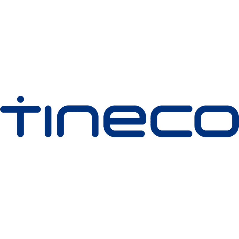 Tineco logo