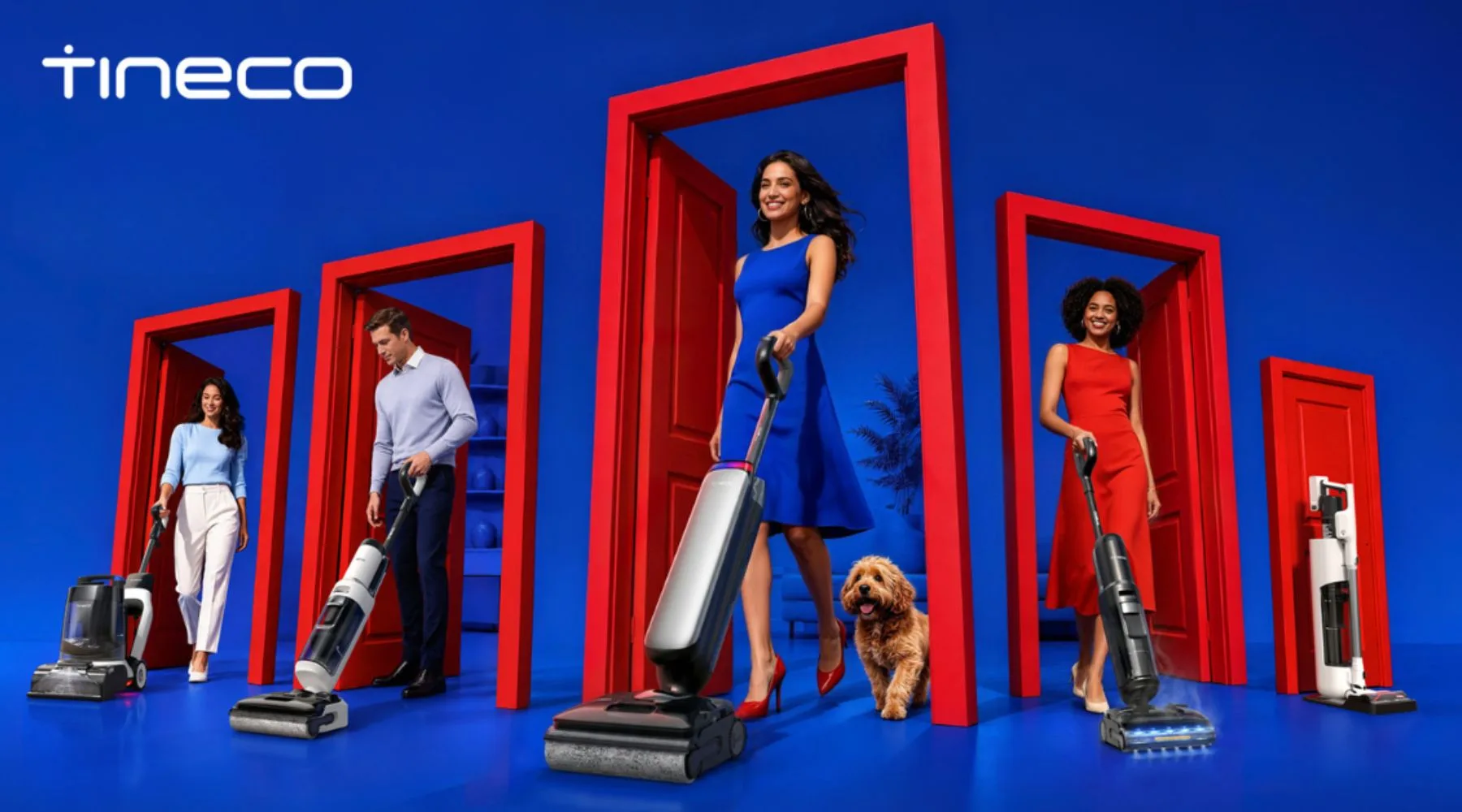 Tineco_Promo_Image_Supplied_1800x1000 Tineco_Promo_Image_Supplied_1800x1000
