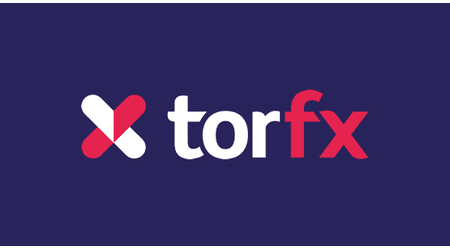 TorFX logo