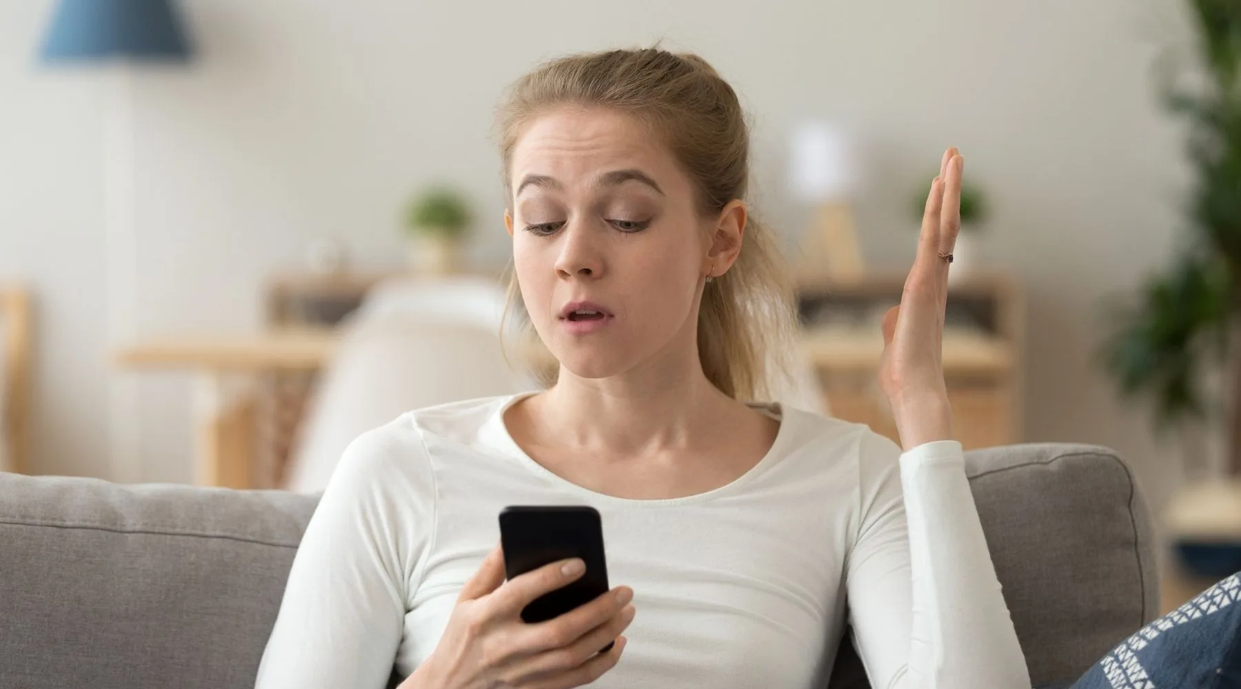 Vodafoneraisespostpaidmobileplanprices_1800x1000 Vodafoneraisespostpaidmobileplanprices_1800x1000