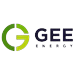 Gee energy logo