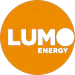 lumo energy logo
