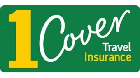 1Cover logo