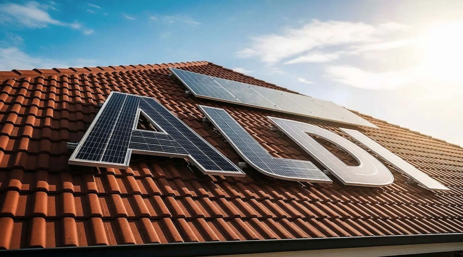 ALDISolarWA&SA_1800x1000