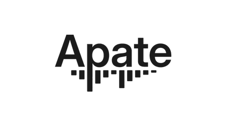 Apate.ai logo