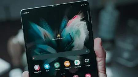Apple’s first foldable iPhone: Price, release date and biggest rumours
