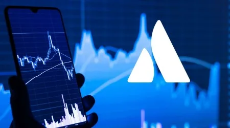Why did Atlassian’s share price just jump 35%?