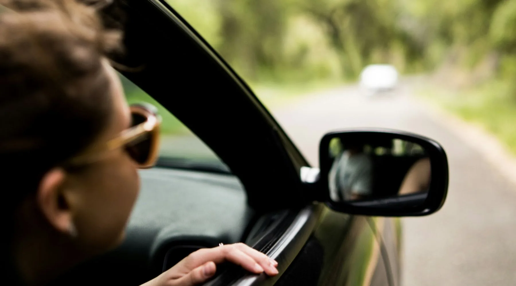 AugustCarInsurance_Supplied_1800x1000 AugustCarInsurance_Supplied_1800x1000