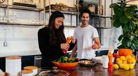 August health insurance deals from HBF, Medibank and Bupa: up to $200 in gift cards + 12 weeks free