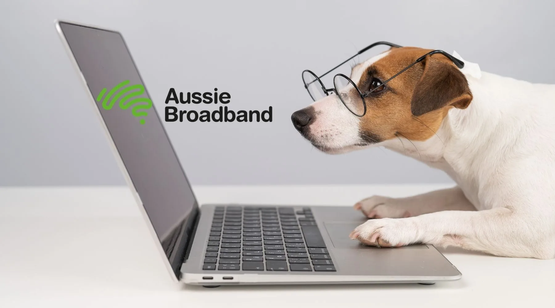 AussieBroadbandNBNdeals_1800x1000 AussieBroadbandNBNdeals_1800x1000