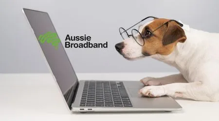 Aussie Broadband cuts NBN prices by up to $240 over 12 months – worth it?