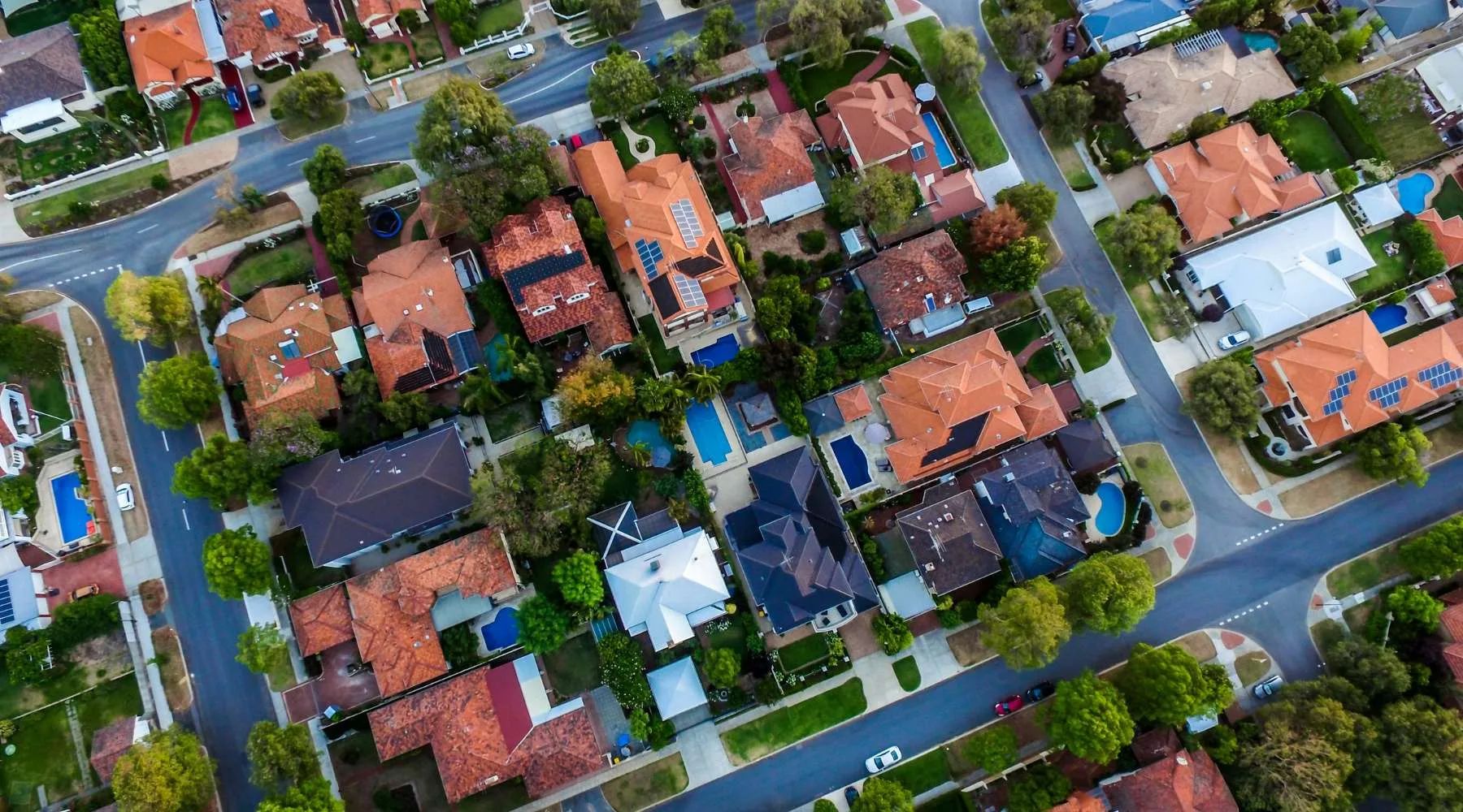 AustralianRooftops_1800x1000 AustralianRooftops_1800x1000