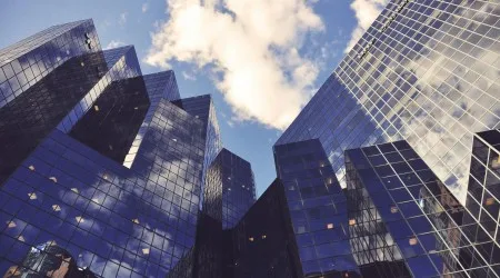 RBA holds cash rate at 4.35%: is the rate rise cycle over?