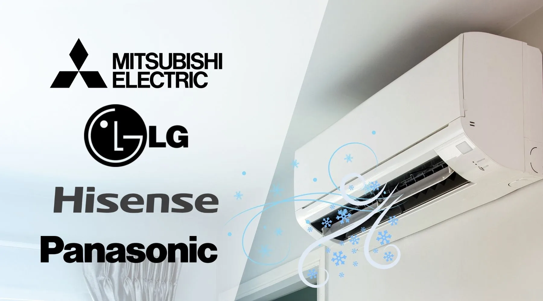 BestAirConditioner_1800x1000 BestAirConditioner_1800x1000