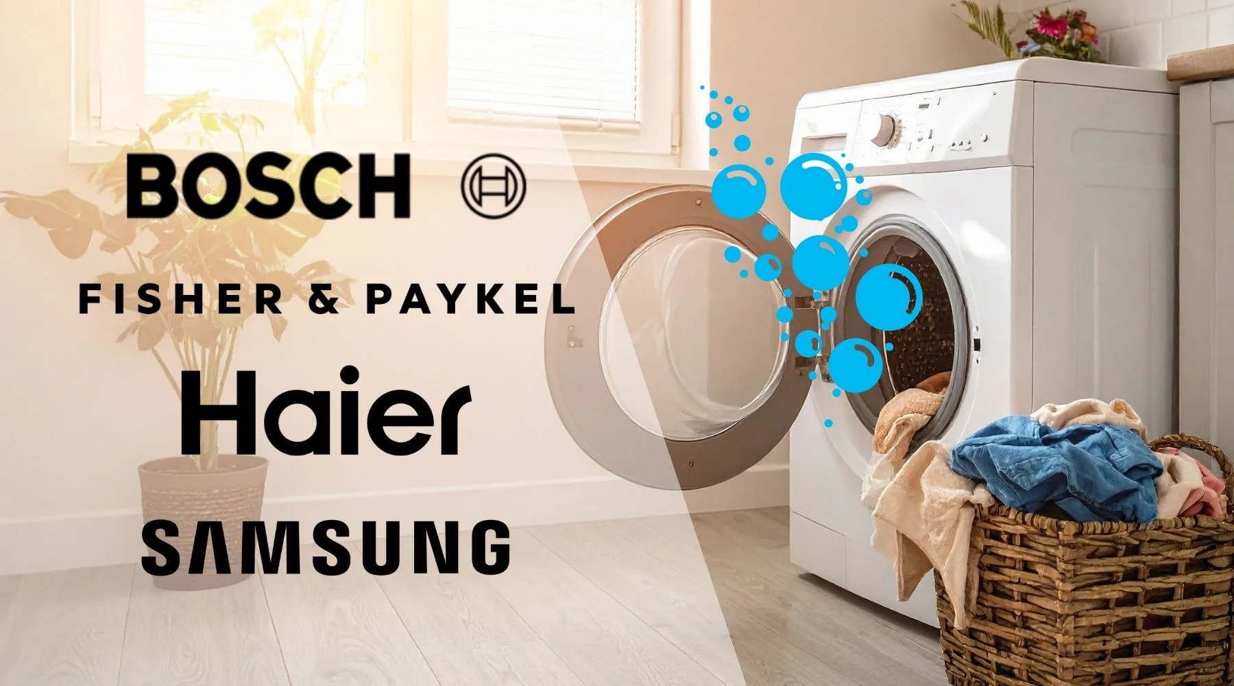 BestFrontLoadWasher_1800x1000 BestFrontLoadWasher_1800x1000