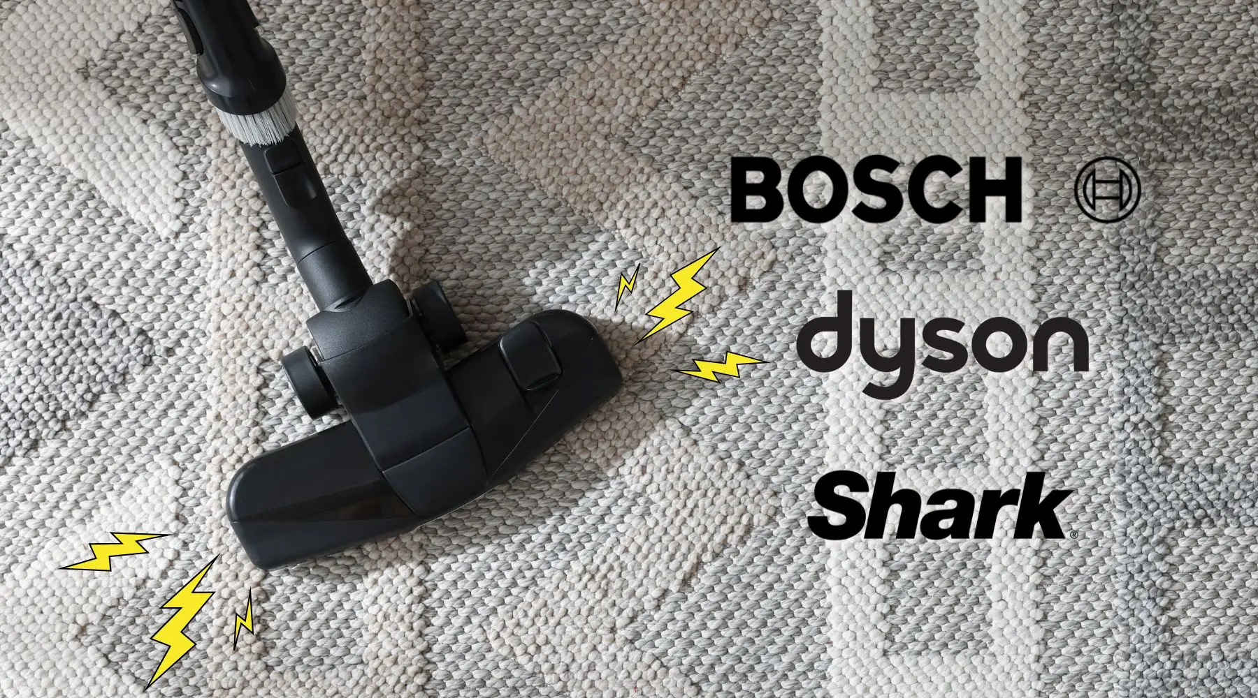BestStickVacuum_1800x1000 (1) BestStickVacuum_1800x1000 (1)