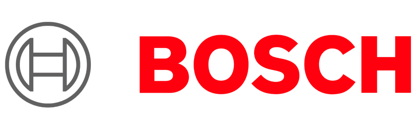 Image: Supplied Bosch logo