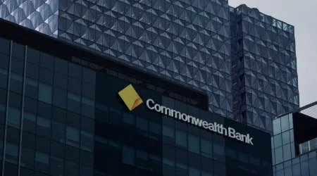 CBA, Westpac say home loan applications are plummeting