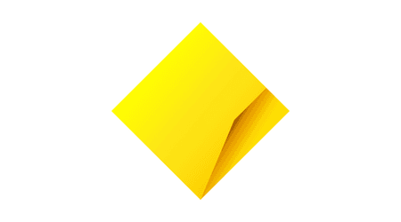Commonwealth Bank (Lumen) logo