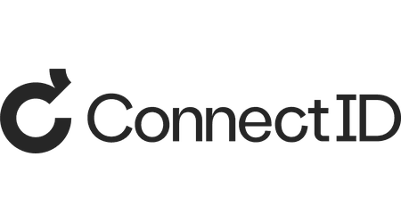 ConnectID logo