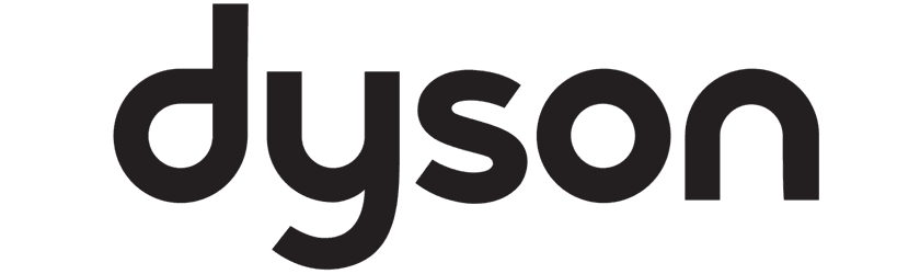 Image: Supplied Dyson logo
