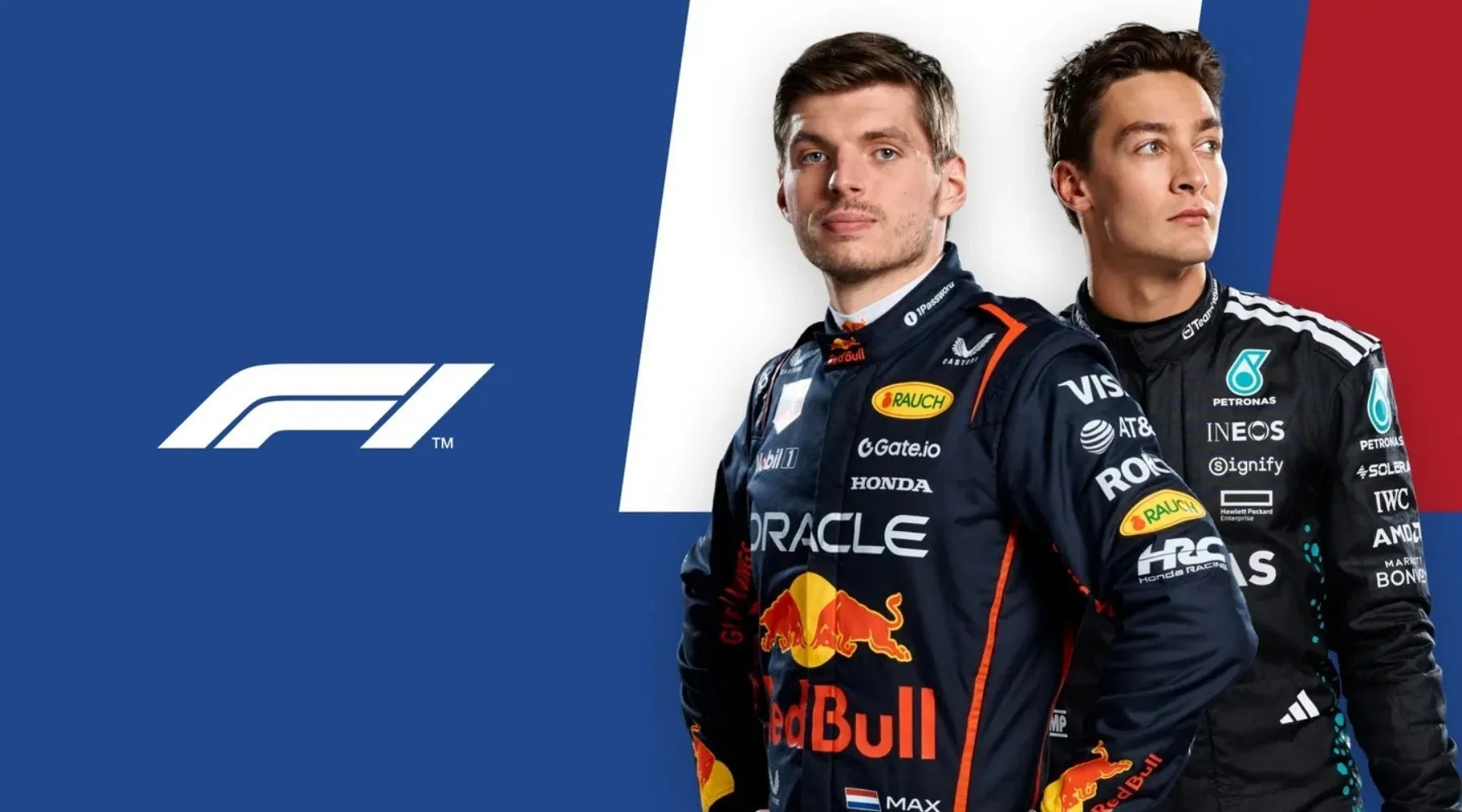 F1DutchGrandPrix_1800x1000