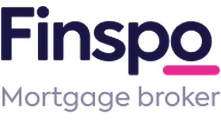 Finspo logo