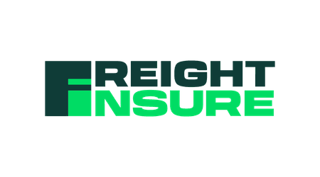 FreightInsure logo