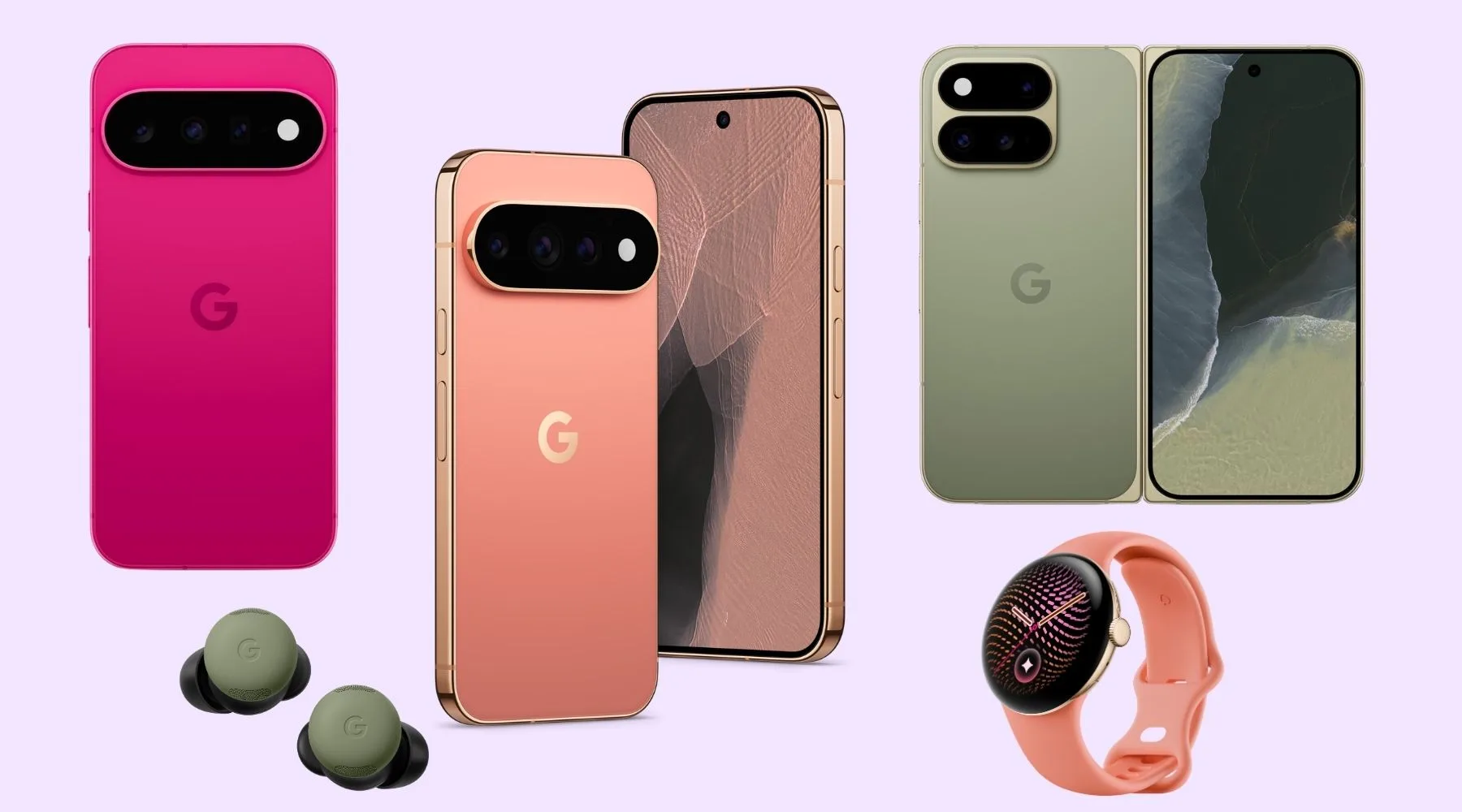GooglePixel11Series_1800x1000