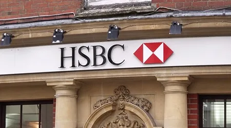 HSBC is leaving Australia after 40 years. What customers need to do now