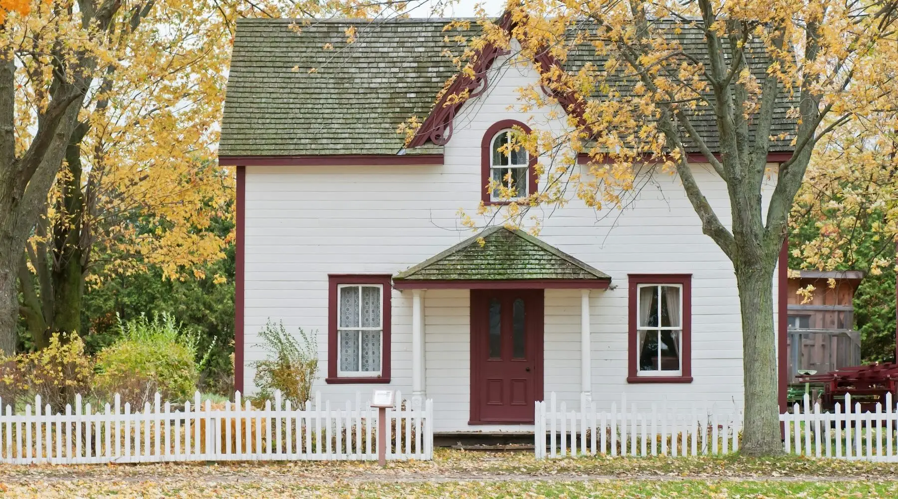 Home_Unsplash_1800x1000 Home_Unsplash_1800x1000