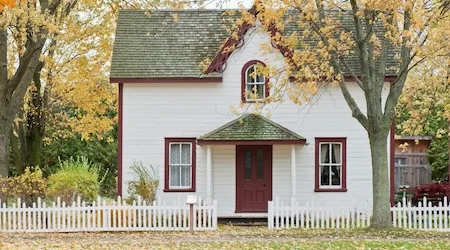 Some lenders cut home loan rates while others hike – what’s your bank doing?