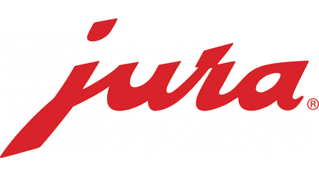 JURA (Z10 2nd Gen) logo