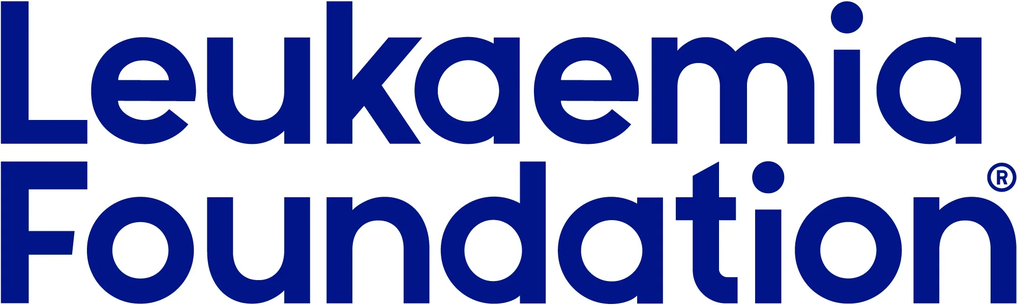 Leukaemia Foundation