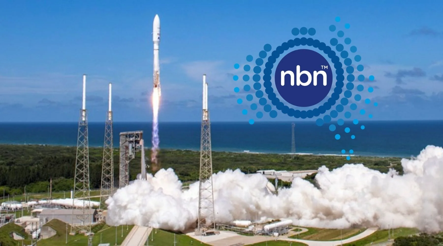 NBNLeoSatelliteLaunchDelayed_1800x1000 NBNLeoSatelliteLaunchDelayed_1800x1000