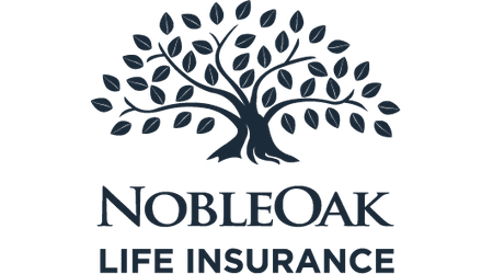 NobleOak logo
