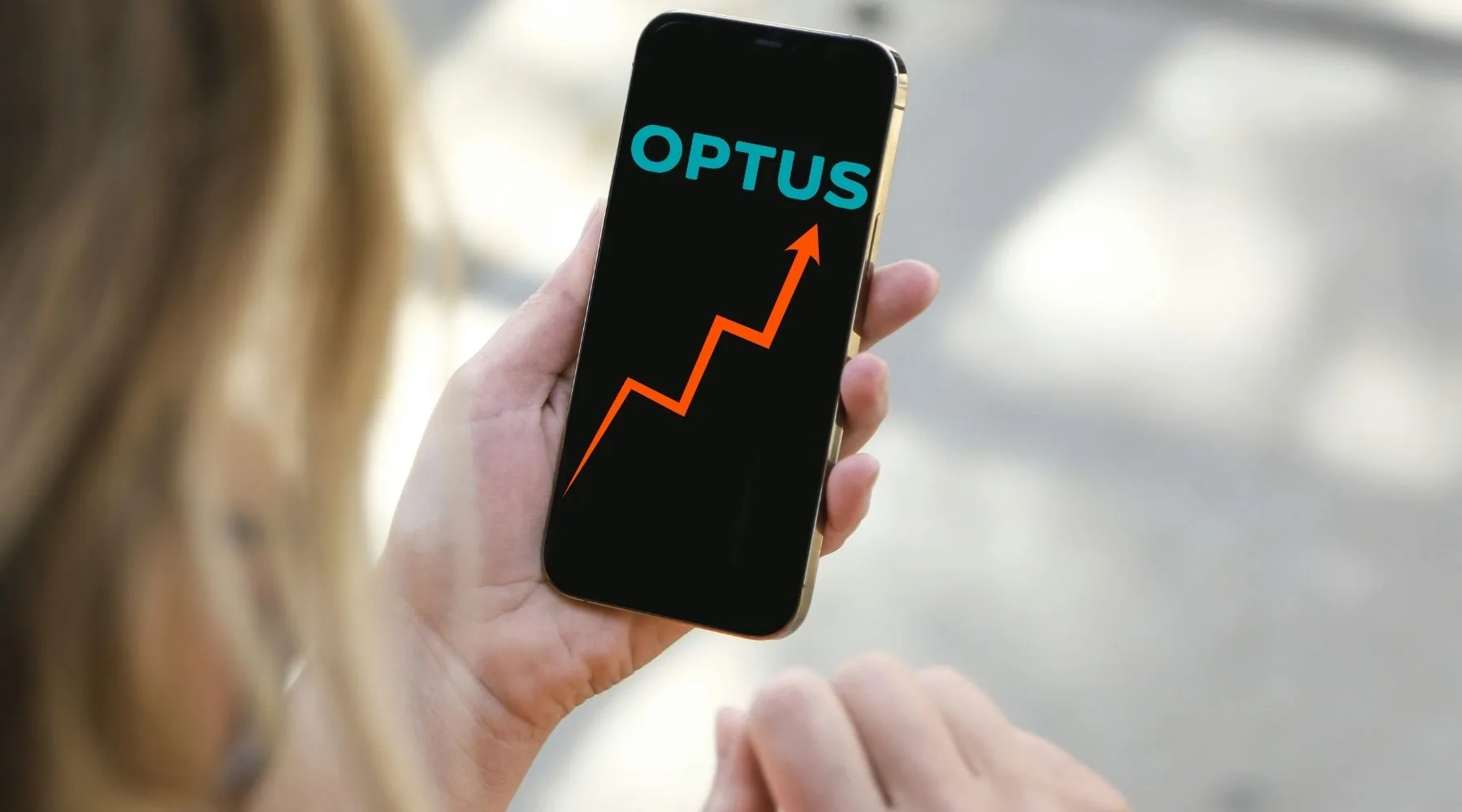 OptusRaisingPrepaidMobilePlanPrices_1800x1000