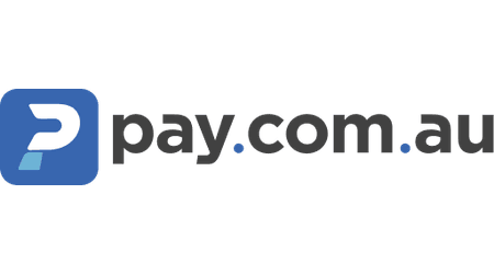 pay.com.au logo