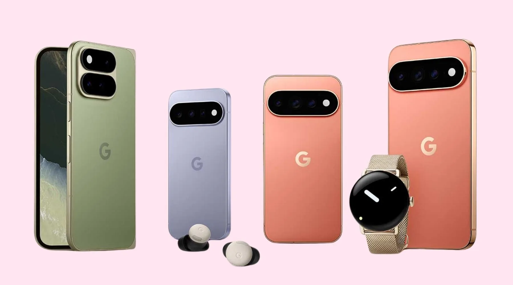 Pixel11PreOrderDeals_1800x1000