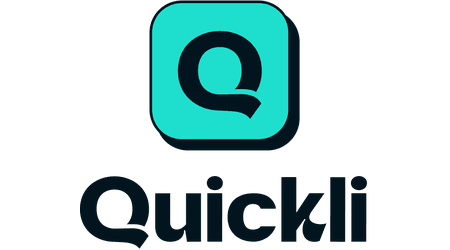Quickli logo